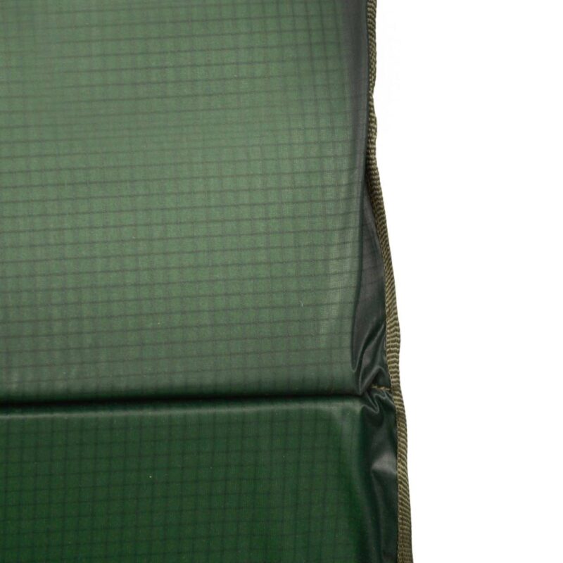 زیرانداز آکاردئونی هپی کمپ Happy Camp مدل 46808