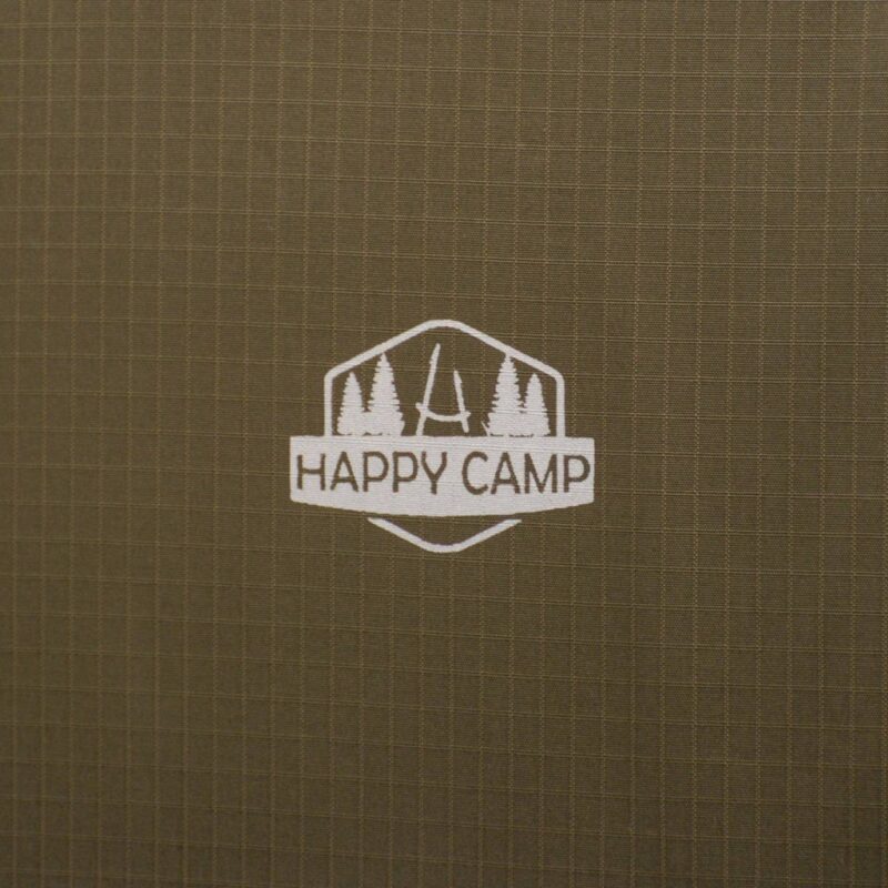 زیرانداز آکاردئونی هپی کمپ Happy Camp مدل 46808