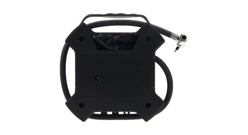 مینی کمپرسور باد فندکی رونیکس Ronix مدل RH-4263