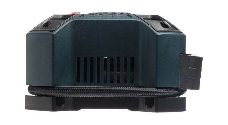مینی کمپرسور باد فندکی رونیکس Ronix مدل RH-4263