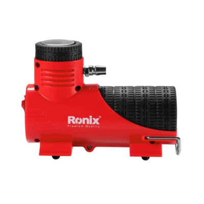 مینی کمپرسور باد فندکی رونیکس Ronix مدل RH-4264
