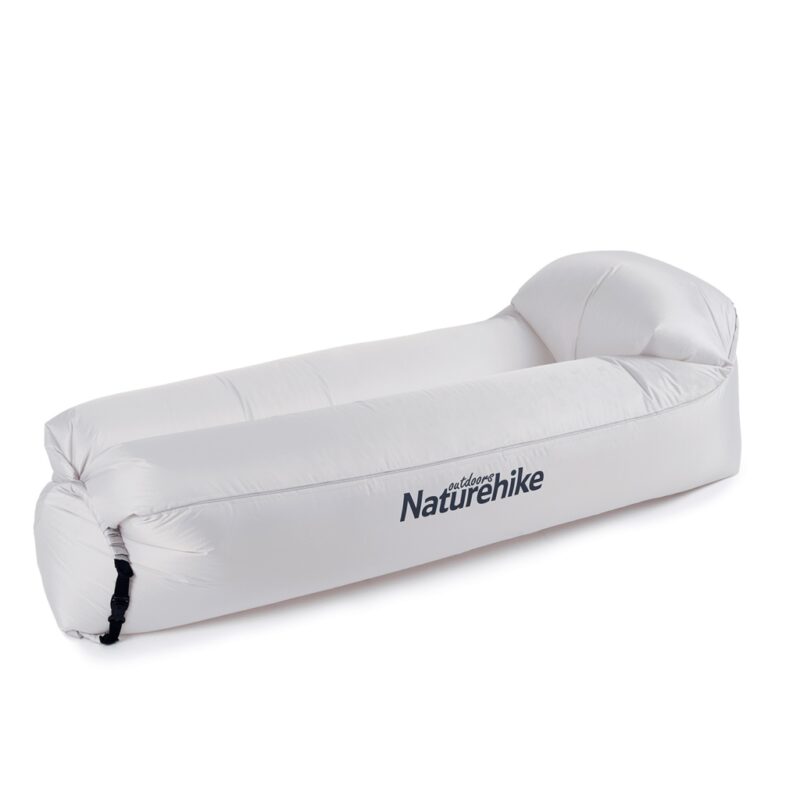 کاناپه بادی نیچرهایک Naturehike مدل NH20FCD06