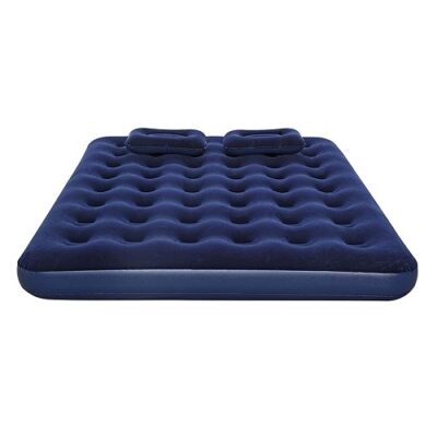 تشک بادی دو نفره بست وی BestWay مدل 67374