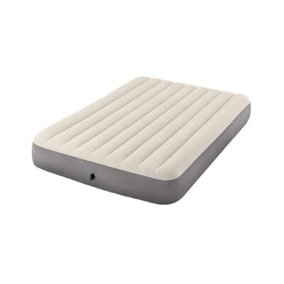 تشک بادی دو نفره اینتکس Intex مدل 64103