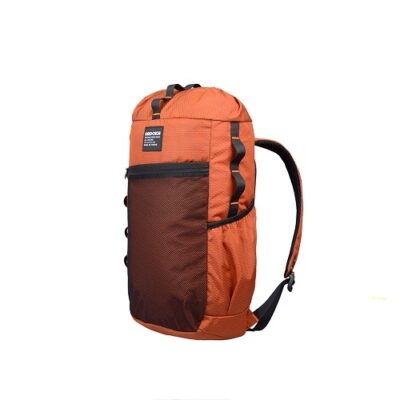 کوله پشتی اردوخ Ordokh مدل ZERO 20L