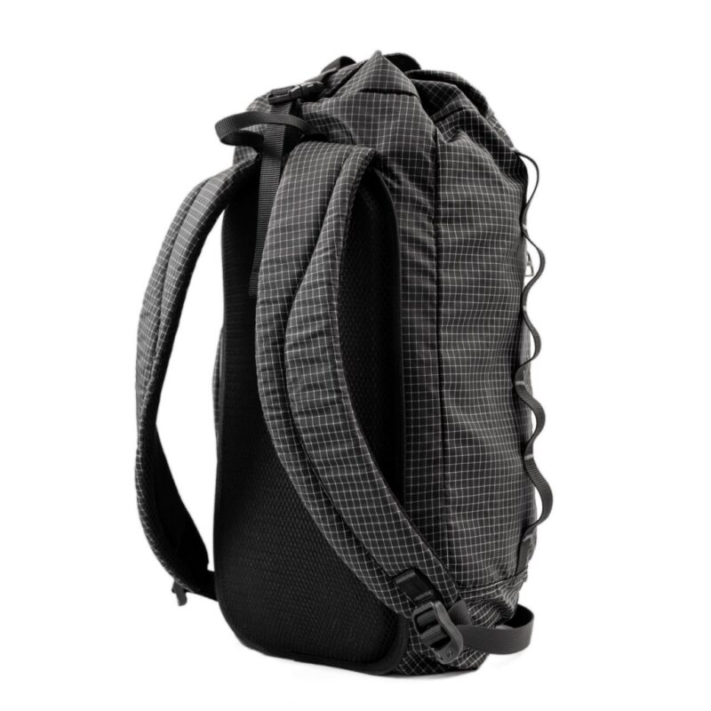 کوله پشتی اردوخ Ordokh مدل ZERO 20L