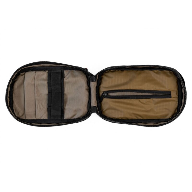 کیف اردوخ Ordokh مدل EDC Black