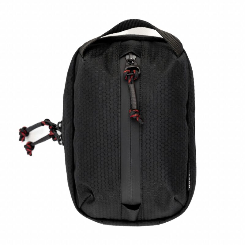 کیف اردوخ Ordokh مدل EDC Black
