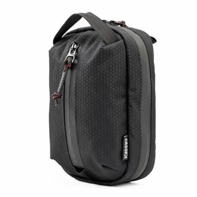 کیف اردوخ Ordokh مدل EDC Black