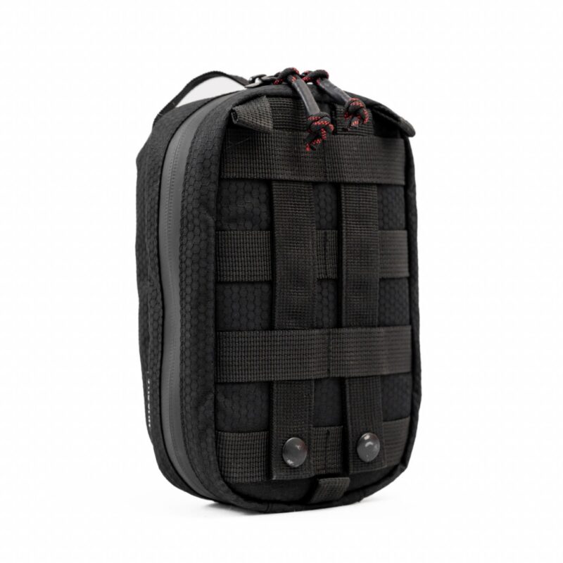 کیف اردوخ Ordokh مدل EDC Black