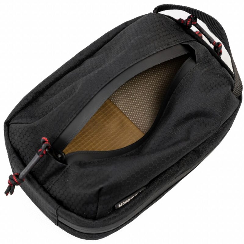 کیف اردوخ Ordokh مدل EDC Black