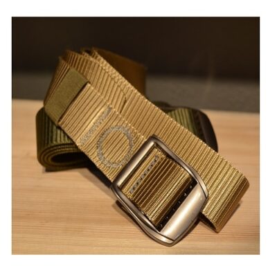 کمربند اوکلی Oakley