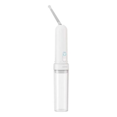 بیده شارژی پرودو Porodo مدل PD-LFTS088