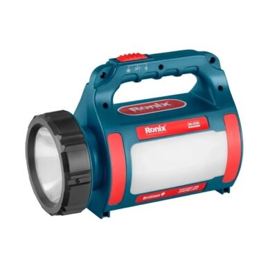 نورافکن کمپینگ رونیکس Ronix مدل RH-4230