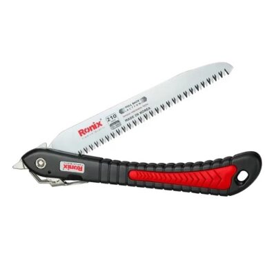 اره تاشو رونیکس Ronix مدل RH-3605