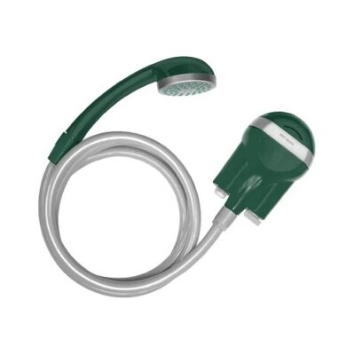 دوش سفری شارژی گرین لاین Green Lion مدل Smart Shower Portable 1554