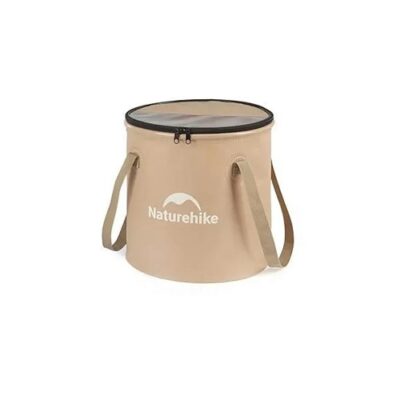 سطل سفری نیچرهایک Naturehike مدل CNK2350CF010