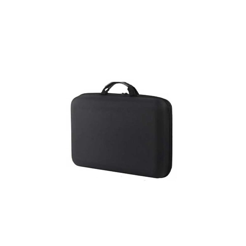 اجاق گاز سفری مدل OTGS-528 با هاردکیس