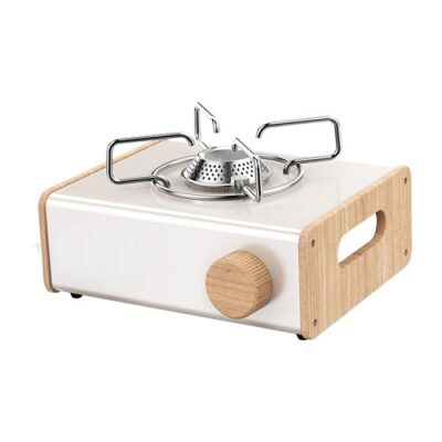 اجاق گاز کمپینگ پرودو Porodo مدل burner stove