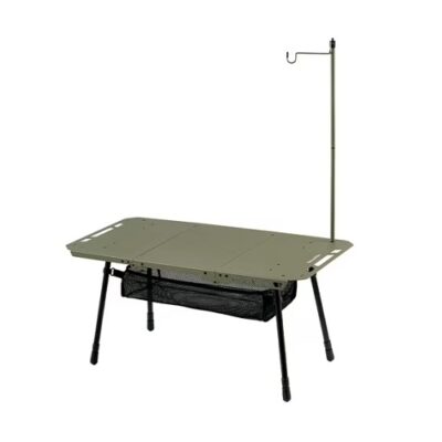 میز کمپینگ نیچرهایک Naturehike مدل CNK2450JJ025
