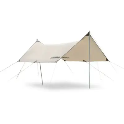 سایبان کمپینگ نیچرهایک Naturehike مدل NH20TM006