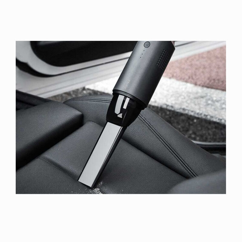 جارو شارژی خودرو شیائومی Xiaomi مدل Midrive PV01