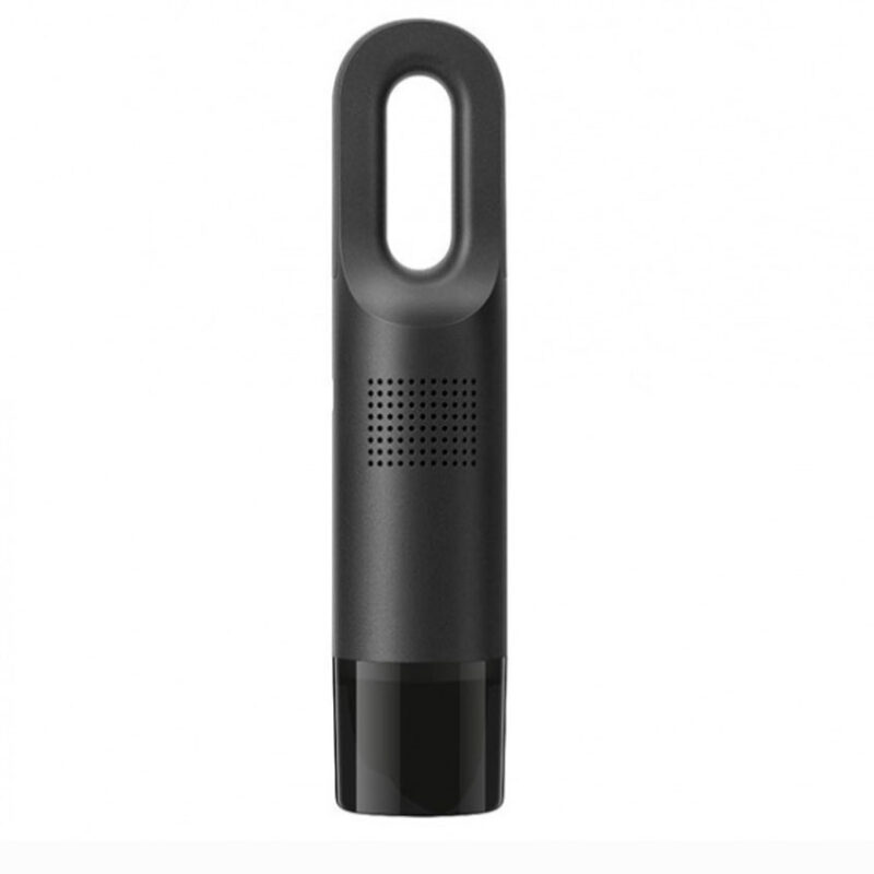 جارو شارژی خودرو شیائومی Xiaomi مدل Midrive PV01