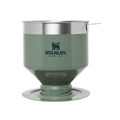 قهوه‌ساز استنلی Stanley مدل V60