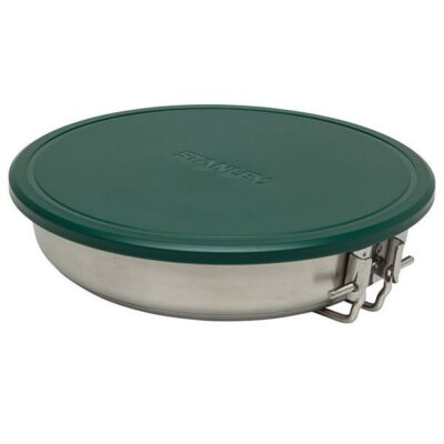 ست ظروف دو نفره استنلی Stanley Fry Pan Set