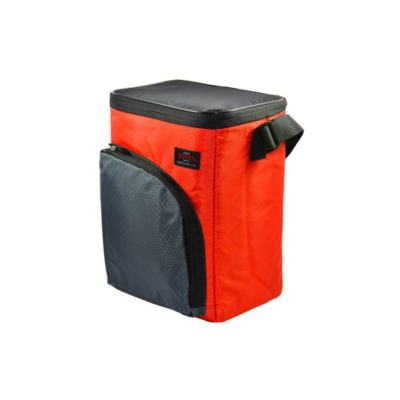 کول بگ ۸ لیتری ترموس Thermos مدل Cameron