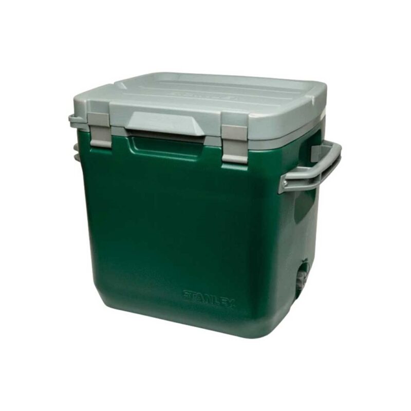 کول باکس استنلی Stanley مدل Outdoor Cooler 28.3L