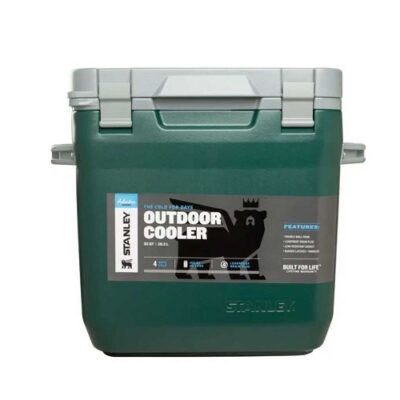 کول باکس استنلی Stanley مدل Outdoor Cooler 28.3L