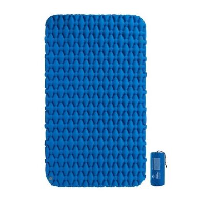 زیرانداز بادی دو نفره نیچرهایک Naturehike مدل NH19Z055-P