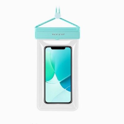 درای بگ موبایل ای‌تراول E-travel مدل FSD27