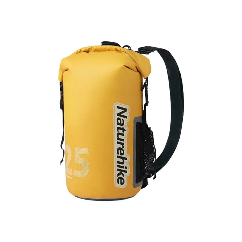 درای بگ کوله پشتی نیچرهایک Naturehike مدل CNK2300BB017