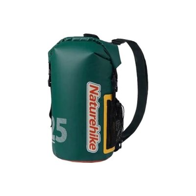 درای بگ کوله پشتی نیچرهایک Naturehike مدل CNK2300BB017