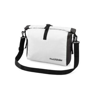 درای بگ نیچرهایک Naturehike مدل PVC Single Shoulder 15L