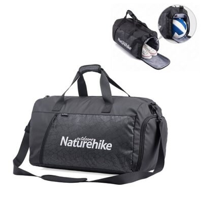 ساک ورزشی ۲۵ لیتر نیچرهایک Naturehike مدل NH19SN002