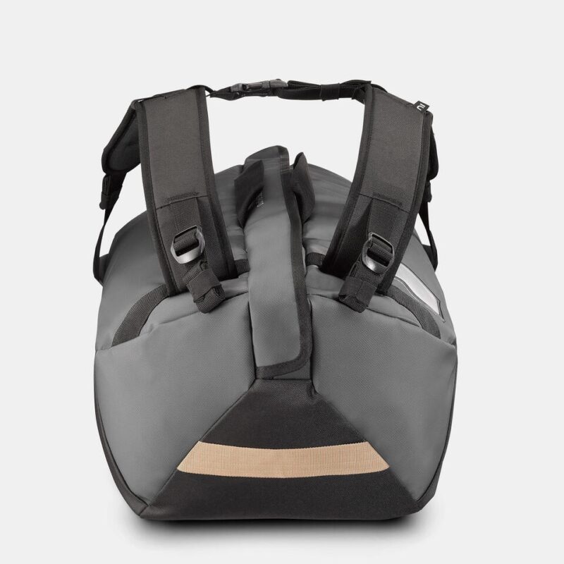 ساک مسافرتی فورکلاز Forclaz مدل Duffel 100 50L