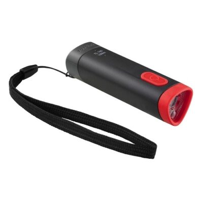چراغ قوه فورکلاز Forclaz مدل TL100