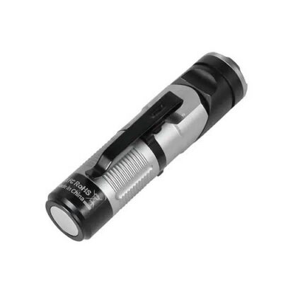 چراغ قوه نیچرهایک Naturehike مدل CNK2450ZM013