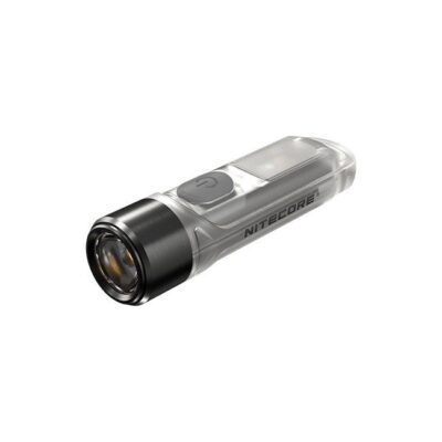 چراغ قوه یووی نایتکر Nitecore مدل TIKI UV