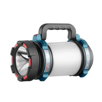 چراغ قوه رونیکس Ronix مدل RH-4255