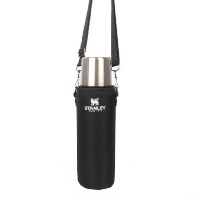 کاور فلاسک استنلی Stanley مدل To Go 1L Onyx