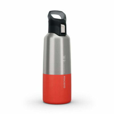 فلاسک کچوا Quechua مدل MH500