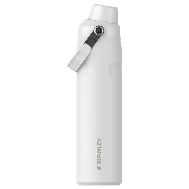 فلاسک استنلی Stanley مدل آیس‌فلو IceFlow ۶۰۰ میلی‌لیتر