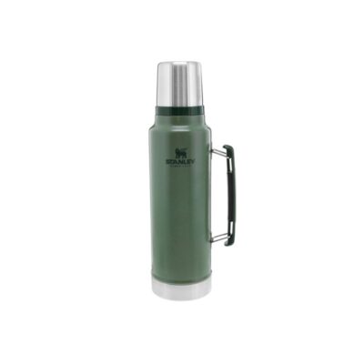 فلاسک استنلی Stanley مدل Legendary Classic Bottle