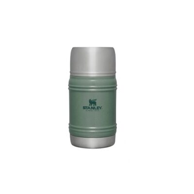 فلاسک غذا استنلی Stanley مدل Artisan 500ml
