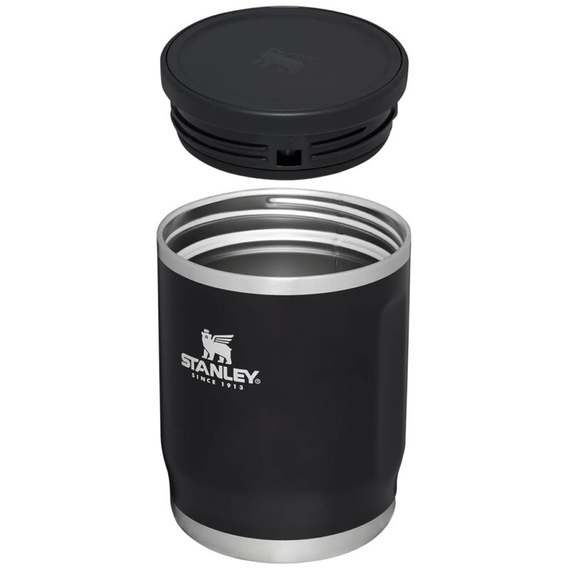 فلاسک غذا استنلی Stanley مدل Adventure To-Go 530ML