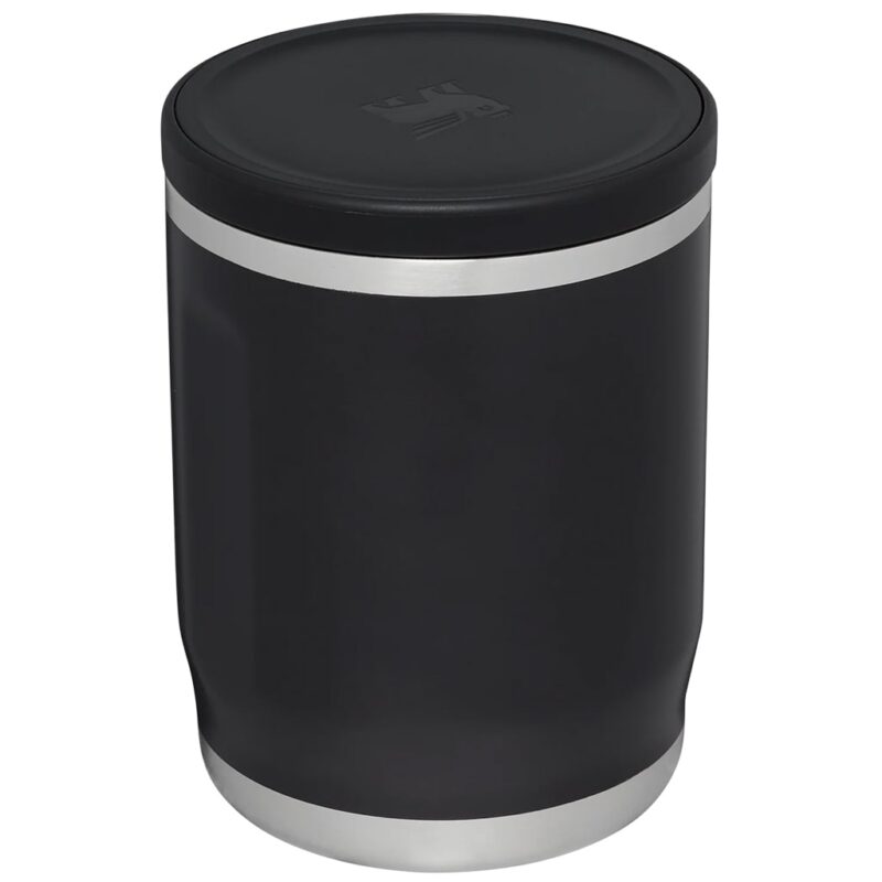 فلاسک غذا استنلی Stanley مدل Adventure To-Go 530ML